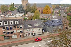 RijkswegNoord13aElst67.jpg