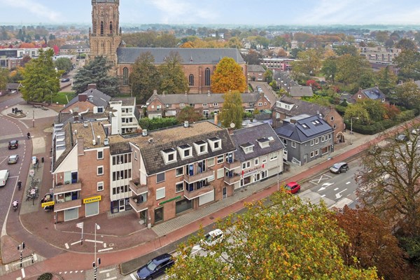 Medium property photo - Rijksweg Noord 13, 6661 KA Elst