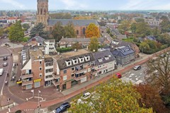 RijkswegNoord13aElst66.jpg
