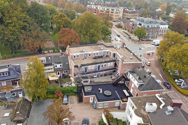 Medium property photo - Rijksweg Noord 13, 6661 KA Elst