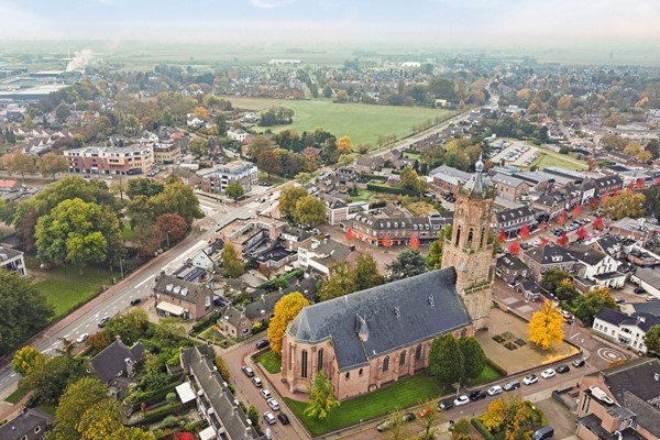 Medium property photo - Rijksweg Noord 13, 6661 KA Elst