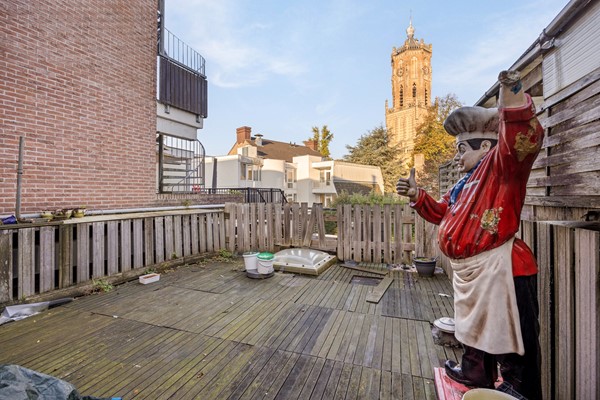 Medium property photo - Rijksweg Noord 13, 6661 KA Elst