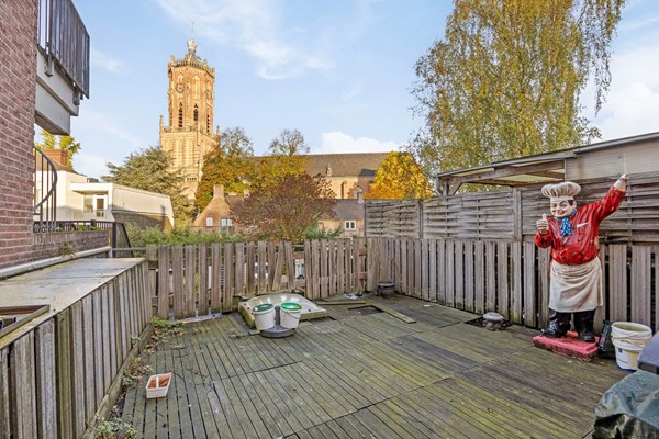 Medium property photo - Rijksweg Noord 13, 6661 KA Elst