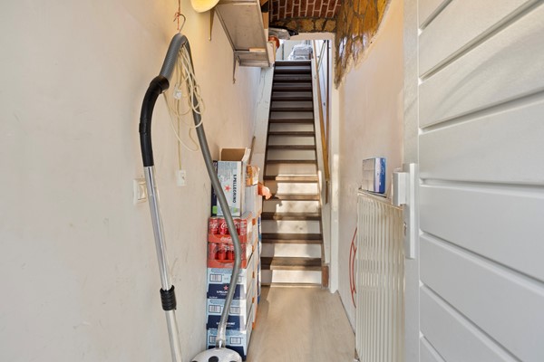 Medium property photo - Rijksweg Noord 13, 6661 KA Elst