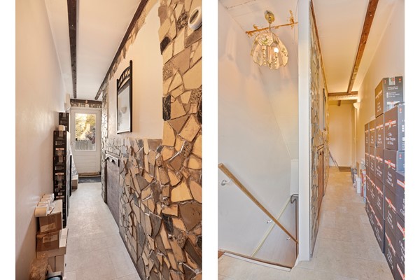 Medium property photo - Rijksweg Noord 13, 6661 KA Elst