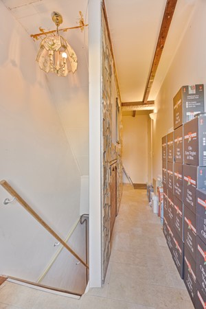Medium property photo - Rijksweg Noord 13, 6661 KA Elst
