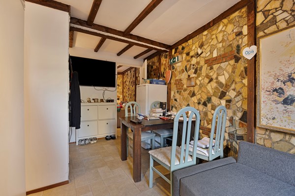 Medium property photo - Rijksweg Noord 13, 6661 KA Elst