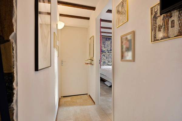 Medium property photo - Rijksweg Noord 13, 6661 KA Elst