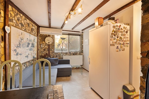 Medium property photo - Rijksweg Noord 13, 6661 KA Elst