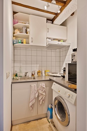 Medium property photo - Rijksweg Noord 13, 6661 KA Elst