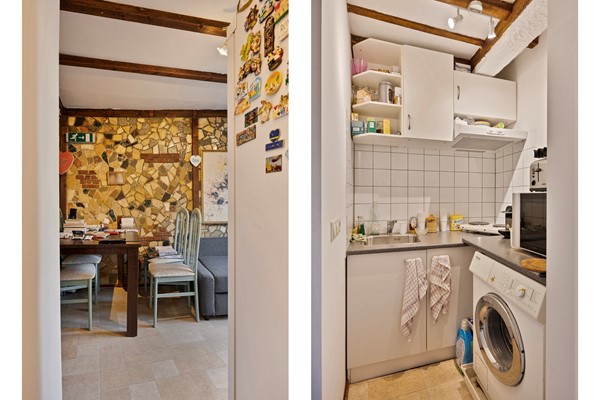 Medium property photo - Rijksweg Noord 13, 6661 KA Elst