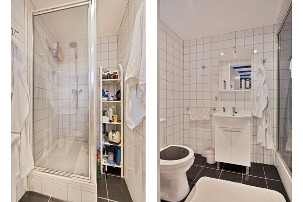 Medium property photo - Rijksweg Noord 13, 6661 KA Elst