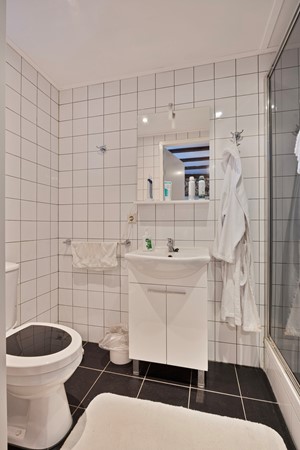 Medium property photo - Rijksweg Noord 13, 6661 KA Elst