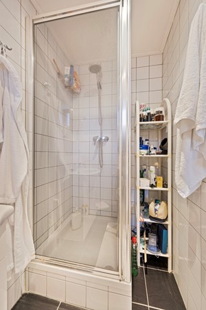 Medium property photo - Rijksweg Noord 13, 6661 KA Elst