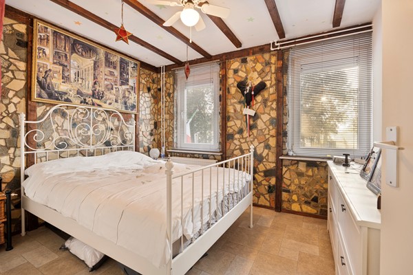 Medium property photo - Rijksweg Noord 13, 6661 KA Elst