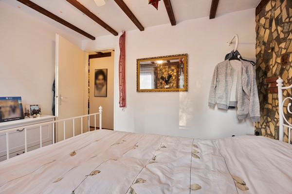Medium property photo - Rijksweg Noord 13, 6661 KA Elst