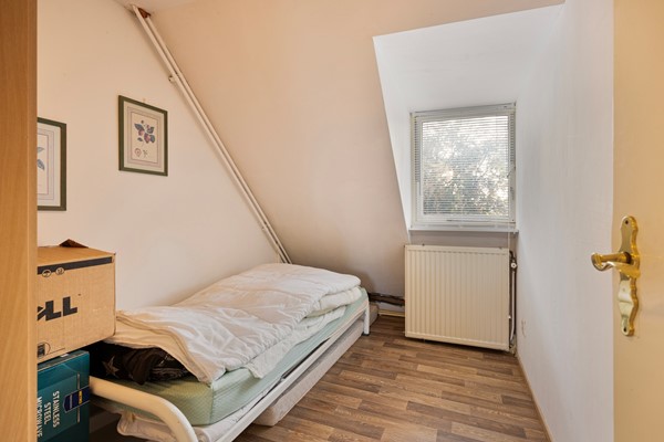 Medium property photo - Rijksweg Noord 13, 6661 KA Elst