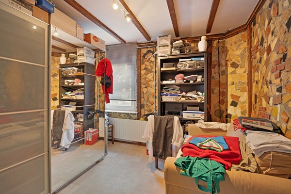 Medium property photo - Rijksweg Noord 13, 6661 KA Elst