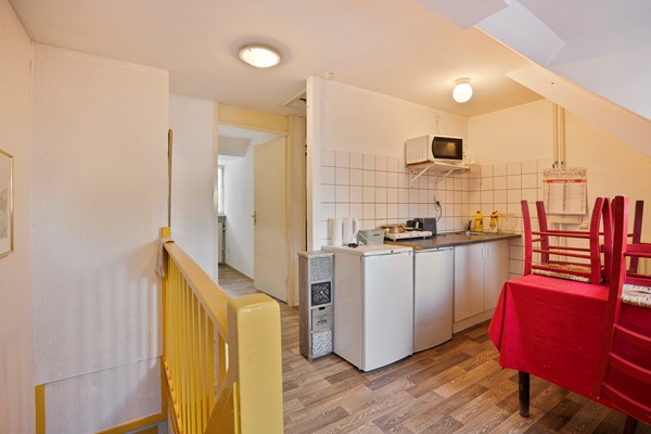 Medium property photo - Rijksweg Noord 13, 6661 KA Elst