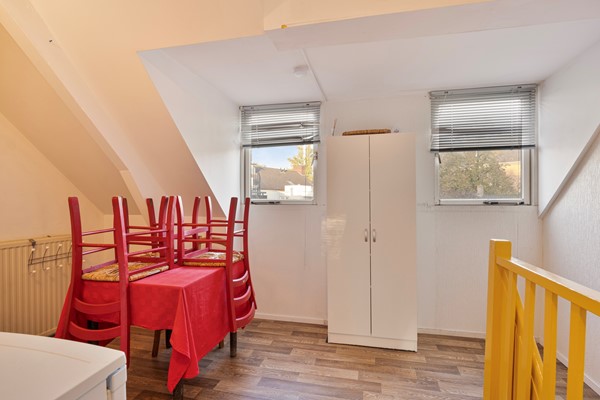 Medium property photo - Rijksweg Noord 13, 6661 KA Elst