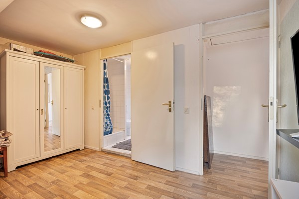 Medium property photo - Rijksweg Noord 13, 6661 KA Elst