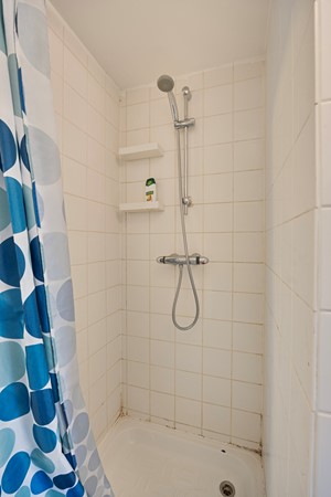 Medium property photo - Rijksweg Noord 13, 6661 KA Elst