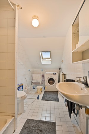 Medium property photo - Rijksweg Noord 13, 6661 KA Elst