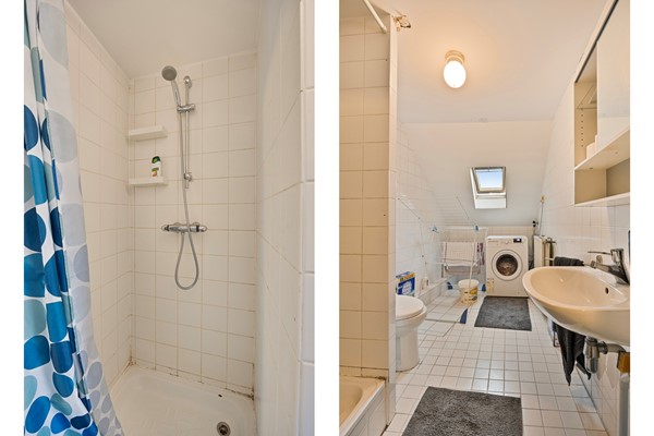 Medium property photo - Rijksweg Noord 13, 6661 KA Elst