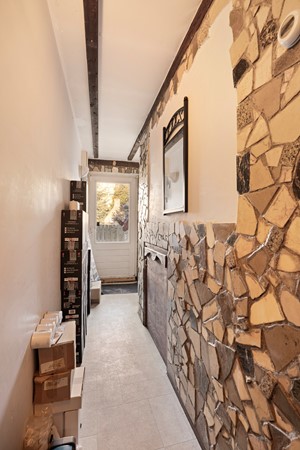 Medium property photo - Rijksweg Noord 13, 6661 KA Elst