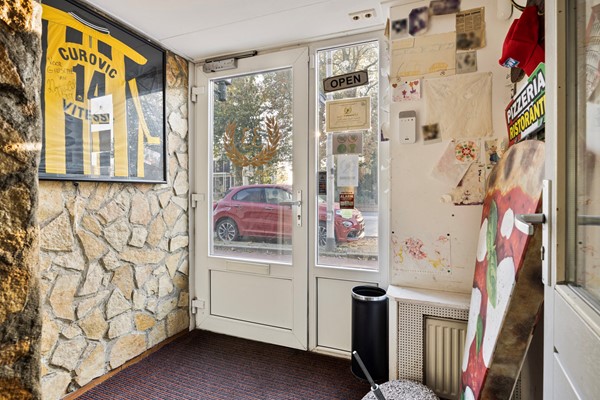 Medium property photo - Rijksweg Noord 13, 6661 KA Elst