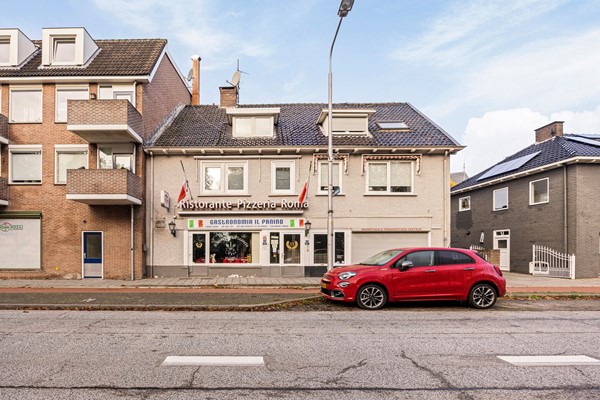 Medium property photo - Rijksweg Noord 13, 6661 KA Elst