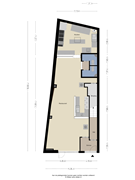 463172_2D_Begane_Grond_RijkswegNoord_13_a_Elst_01.png