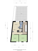 463172_2D_Eerste_Verdieping_RijkswegNoord_13_a_Elst_02.png