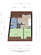 463172_2D_Tweede_verdieping_RijkswegNoord_13_a_Elst_03.png