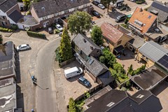 Te koop: Leendert Tulplaan 6A, 6713AW Ede