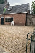tempImageotKpL9.bmp