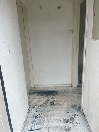 Medium property photo - Leendert Tulplaan 6A, 6713 AW Ede