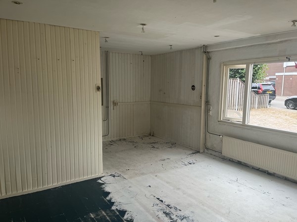 Medium property photo - Leendert Tulplaan 6A, 6713 AW Ede