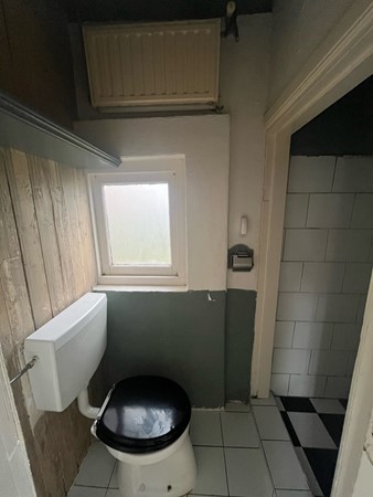 Medium property photo - Leendert Tulplaan 6A, 6713 AW Ede