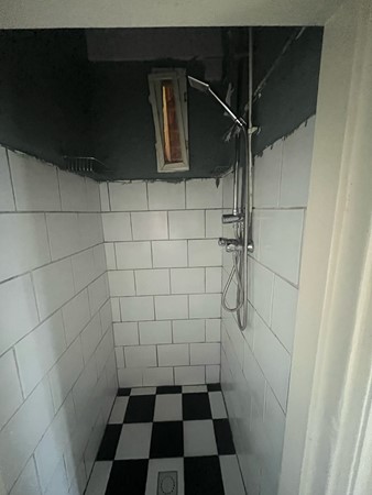 Medium property photo - Leendert Tulplaan 6A, 6713 AW Ede