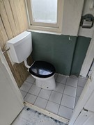 IMG_9483.JPG