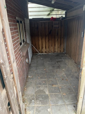 Medium property photo - Leendert Tulplaan 6A, 6713 AW Ede