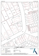 Scherm­afbeelding 2025-09-04 om 18.05.55.png