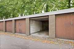 Langenhorst3a6714LGEdeNL-05.jpg