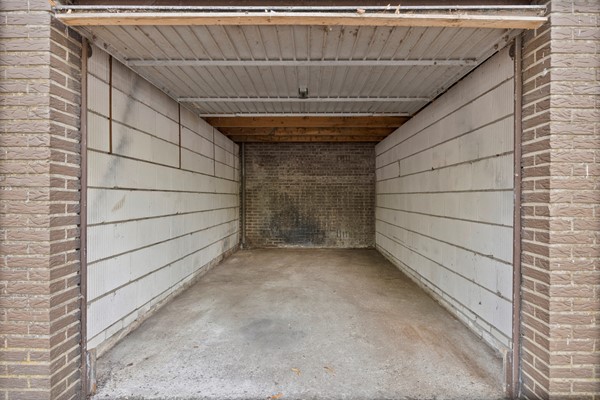 Medium property photo - Langenhorst 3A, 6714 LG Ede