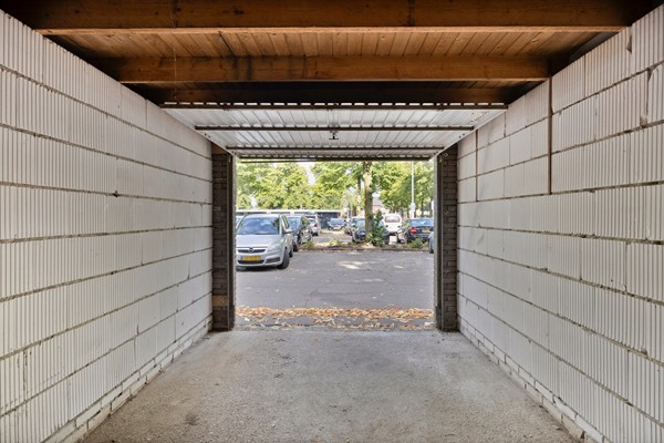 Medium property photo - Langenhorst 3A, 6714 LG Ede