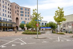 Stationsplein66411NEHeerlenNL-85.jpg