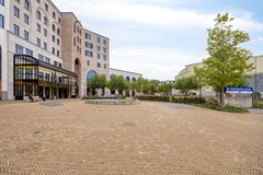 Stationsplein66411NEHeerlenNL-86.jpg