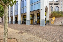 Stationsplein66411NEHeerlenNL-04.jpg