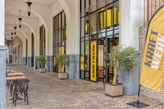Stationsplein66411NEHeerlenNL-06.jpg